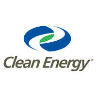 Zemag clean energy technology gmbh