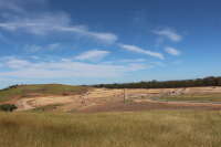 Communication excavations pty ltd