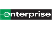 Enterprise rent-a-car vietnam