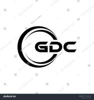 Gdc patrimonio