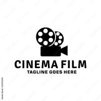 Cinemar films