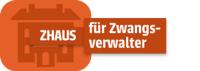 Zülow-software und computer gmbh