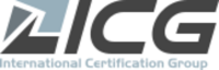 Icg zertifizierung gmbh