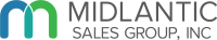 Midlantic sales group, inc.