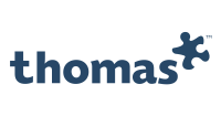 Thomas resource group, inc.