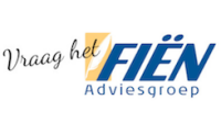 Fien adviesgroep