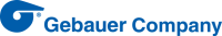 Carlier | gebauer