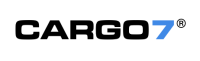Cargo7 gmbh