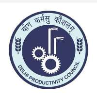 Delhi productivity council