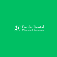 Pacific Dental & Implant Solutions