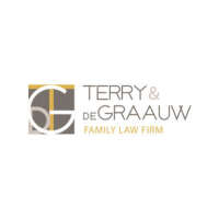 Terry & degraauw, p.c. family law firm