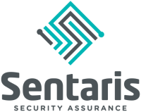 Sentaris