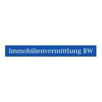 Bw-immobilien gmbh