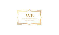 The wedding box atlanta