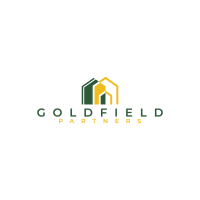 Goldfield partners ltd