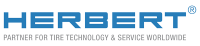 Herbert maschinenbau gmbh & co.