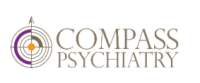 Compass Psychiatry, LLC