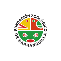 Fundación botánica y zoológica de barranquilla