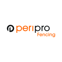 Peripro fencing