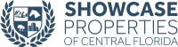 Florida showcase realty