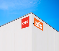 AFS Installations Ltd