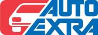 Auto extra