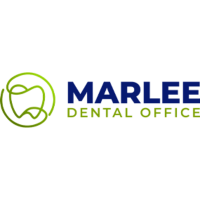 Marlee Dental Office - York