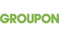Couptopia