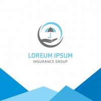Total insurance protection (tip)