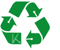 Klantcase.nl