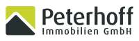 Peterhoff immobilien gmbh