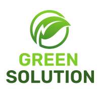 Kvar green solution