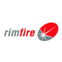 Rimfire pacific mining nl