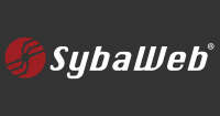 Sybaweb