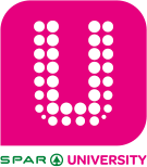 Spar university
