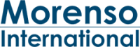Morenso international