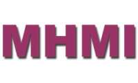 Mhmi immobilien-verwaltungen gmbh