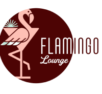 Flamingo lounge