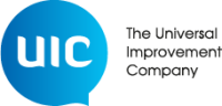 Urban improvement company (uic)