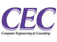 Marenčić information engineering and consulting ltd