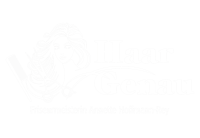 Friseur haar genau!