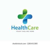 Farmalinea healthcare
