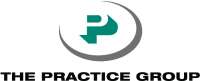 The practice pty. ltd.