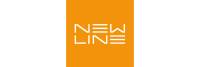 New line brand communication gmbh