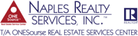 Naples realty services, inc.
