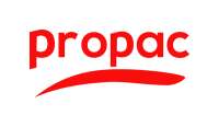 Proveedora hispano holandesa, s.a.