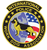 International police work dogassociation incorporated