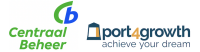 Port4growth