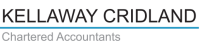 Kellaway cridland ptyltd
