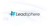 Leadsphere